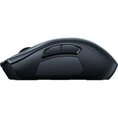 Мышка Razer Naga V2 PRO Black Фото 6