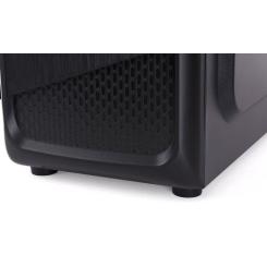 Компьютер Vinga Advanced D0060 Фото 5