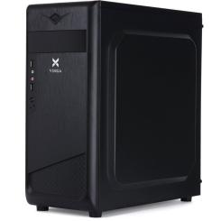 Компьютер Vinga Advanced D0069 Фото 1