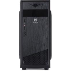 Компьютер Vinga Advanced D0069 Фото 2