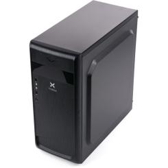 Компьютер Vinga Advanced D0069 Фото 3