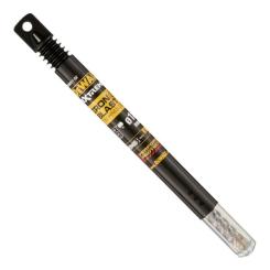 Бур DeWALT SDS-MAX ,XLR, 4 кромки, 18x200x340 мм Фото 1