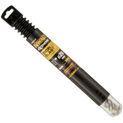 Бур DeWALT SDS-MAX ,XLR, 4 кромки, 28x250x380 мм Фото 1