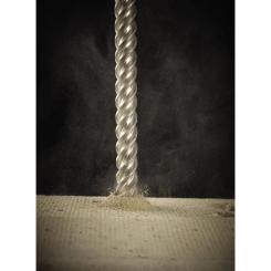 Бур DeWALT SDS-MAX ,XLR, 4 кромки, 28x250x380 мм Фото 6