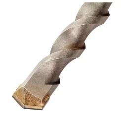 Бур DeWALT SDS-Plus, 14x130x210 мм Фото 1