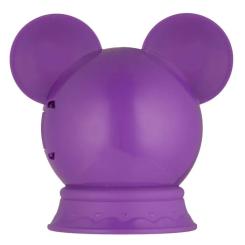 Кукла IMC Toys Cry Babies Magic Tears DISNEY EDITION Фото 9