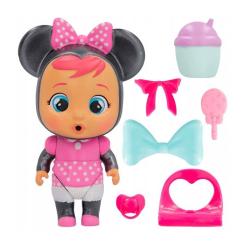 Кукла IMC Toys Cry Babies Magic Tears DISNEY EDITION Фото 2