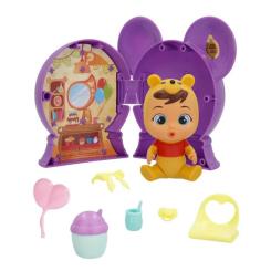 Кукла IMC Toys Cry Babies Magic Tears DISNEY EDITION Фото 4