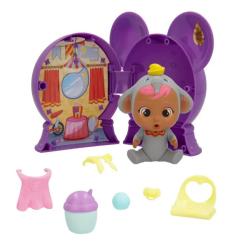 Кукла IMC Toys Cry Babies Magic Tears DISNEY EDITION Фото 5