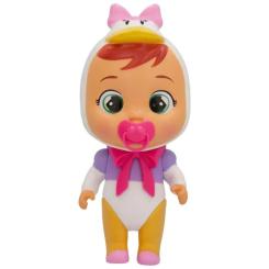 Кукла IMC Toys Cry Babies Magic Tears DISNEY EDITION Фото 7