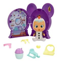 Кукла IMC Toys Cry Babies Magic Tears DISNEY EDITION Фото 8