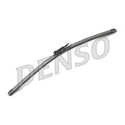 Щетка стеклоочистителя Denso DF-034 Фото 1