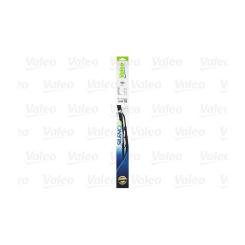 Щетка стеклоочистителя Valeo 574111 Фото 1
