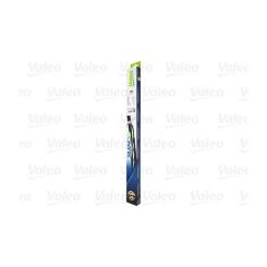 Щетка стеклоочистителя Valeo 574111 Фото 2