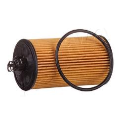 Фильтр масляный ASHIKA 10-ECO153 Фото