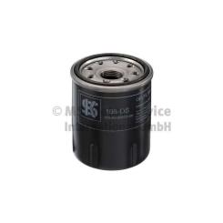 Фильтр масляный KOLBENSCHMIDT 50013108 Фото