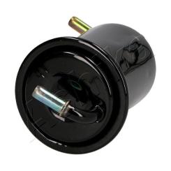Фильтр топливный ASHIKA 30-K0-005 Фото