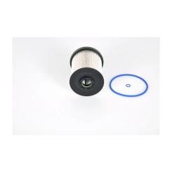 Фильтр топливный Bosch F026402795 Фото