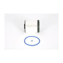 Фильтр топливный Bosch F026402795 Фото 1