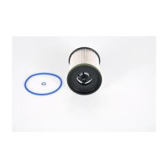 Фильтр топливный Bosch F026402795 Фото 2