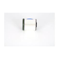 Фильтр топливный Bosch F026402795 Фото 3