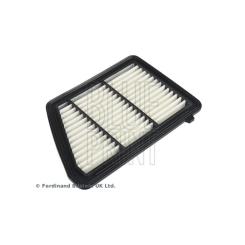 Воздушный фильтр для автомобиля Blue Print ADBP220023 Фото