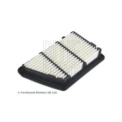 Воздушный фильтр для автомобиля Blue Print ADBP220023 Фото 1