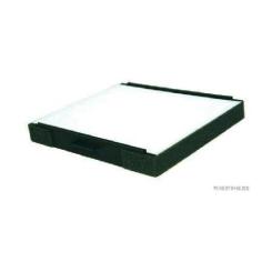 Фильтр салона HERTH+BUSS JAKOPARTS J1340503 Фото