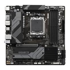 Материнская плата GIGABYTE B650M DS3H Фото