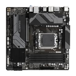 Материнская плата GIGABYTE B650M DS3H Фото 4