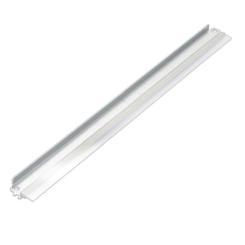 Чистящее лезвие PrintMagic SAMSUNG ML-1910/2525, SCX-4600 Фото