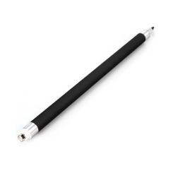 Вал магнитный PrintMagic HP LJ P2035/2055 (assembled)+втулки Фото
