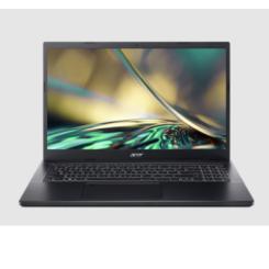 Ноутбук Acer Aspire 7 A715-51G Фото 1