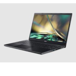 Ноутбук Acer Aspire 7 A715-51G Фото 2
