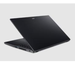 Ноутбук Acer Aspire 7 A715-51G Фото 4