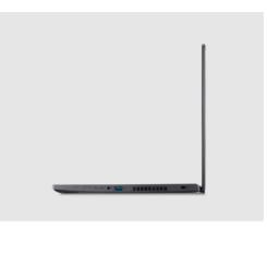 Ноутбук Acer Aspire 7 A715-51G Фото 7