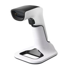 Сканер штрих-кода Xkancode S1-GC white Фото