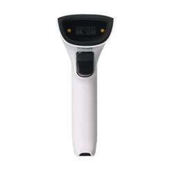 Сканер штрих-кода Xkancode S1-GC white Фото 2