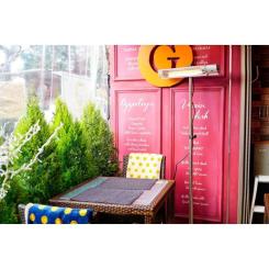 Обогреватель Neo Tools 90-030 Фото 9