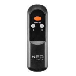 Обогреватель Neo Tools 90-030 Фото 11