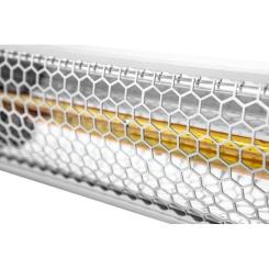 Обогреватель Neo Tools 90-030 Фото 1