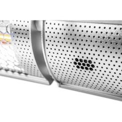 Обогреватель Neo Tools 90-030 Фото 2