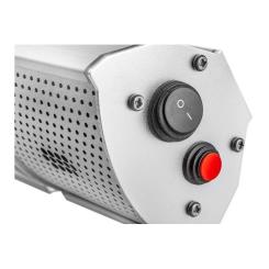 Обогреватель Neo Tools 90-030 Фото 3