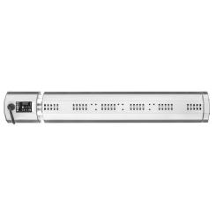 Обогреватель Neo Tools 90-030 Фото 4