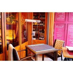 Обогреватель Neo Tools 90-030 Фото 6