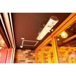 Обогреватель Neo Tools 90-030 Фото 8