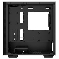 Корпус для ПК Deepcool CH370 Black Фото 5