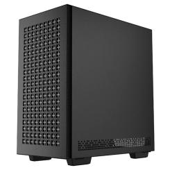Корпус для ПК Deepcool CH370 Black Фото 8