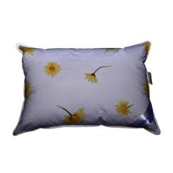 Подушка Billerbeck Дана 50х70 Фото