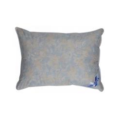 Подушка Billerbeck перо-пуховая Карина 68х68 Фото